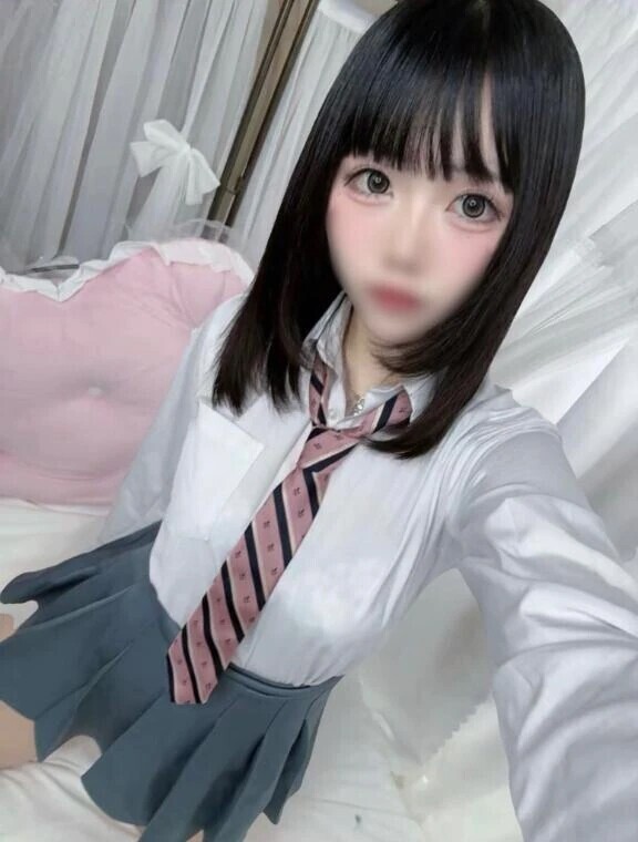 しゅーー❣️