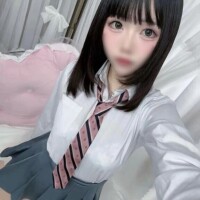 しゅーー❣️