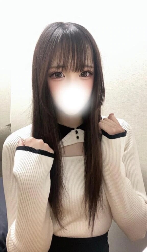 18時〜