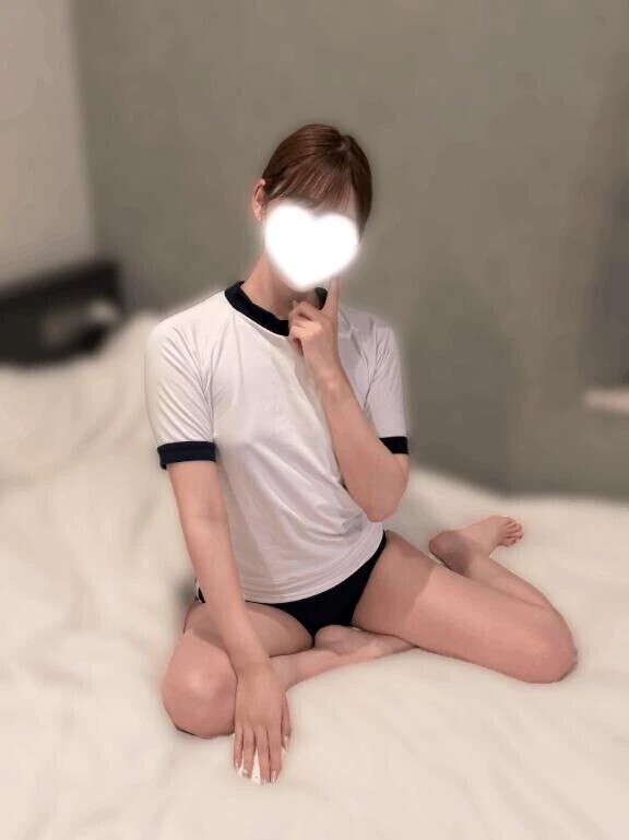 いるよ🐱