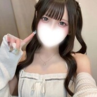 つきひ