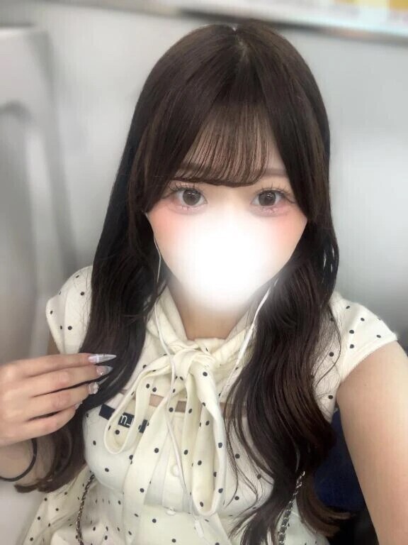 雨宿りしよ？☔️💕💕