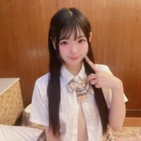 本日限定🔥スーパー豪雨祭り🔥