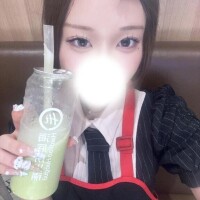 びしょびしょ💦