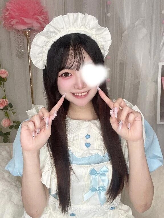 心配🥲💭