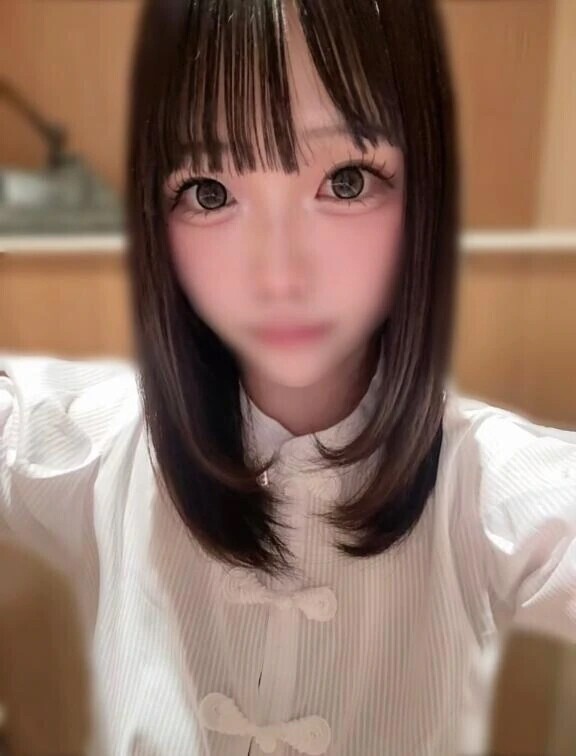 しゅっちんちん🍌💕💕