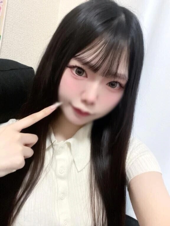 🈳次回15:30頃～❤️