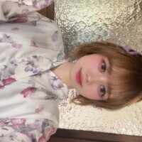 ゆず