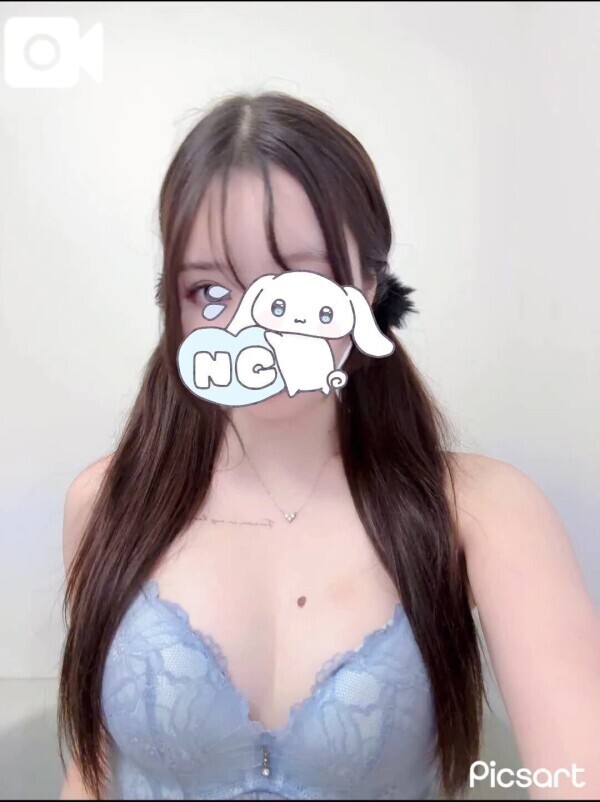 召し上がれ🍼🩵