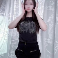 ぬぎぬぎっ🔞🔞💗