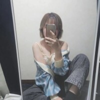 かっこいいとこ見てみたいっ