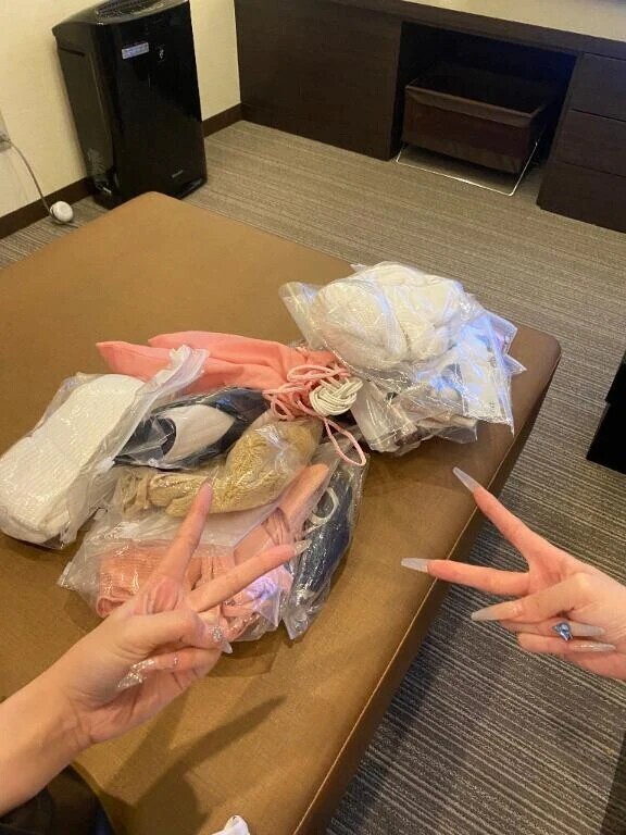 フルコンボ‼️