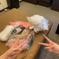 フルコンボ‼️