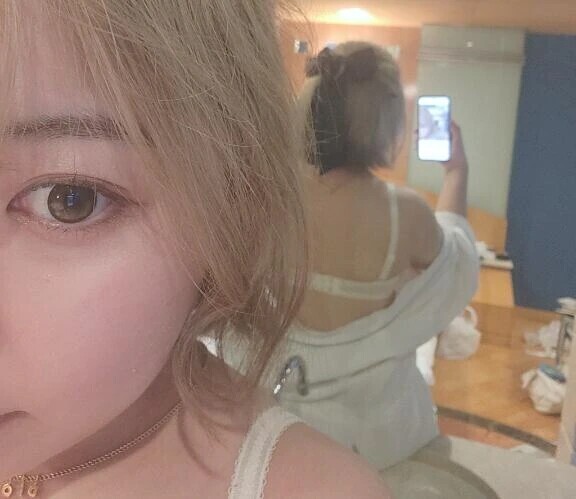 夜更かししてくれる？🌙*