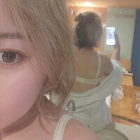 夜更かししてくれる？🌙*