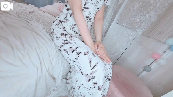 おはよー！
