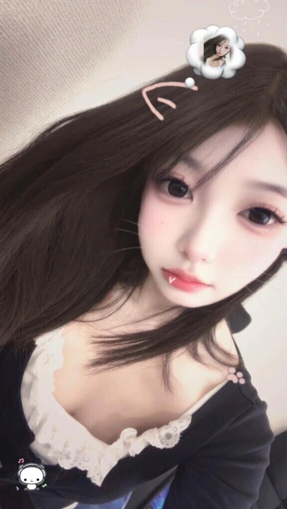 おはようございます♡