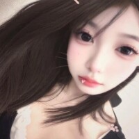 おはようございます♡