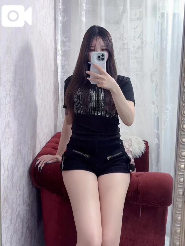 脚フェチのお兄さんへ💗🔞