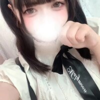 はじめまして！🍧🥄◝✩