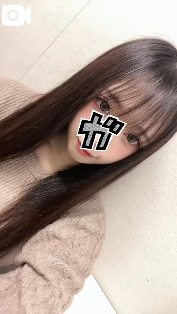 出勤しました🫧ྀི