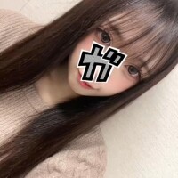 出勤しました🫧ྀི