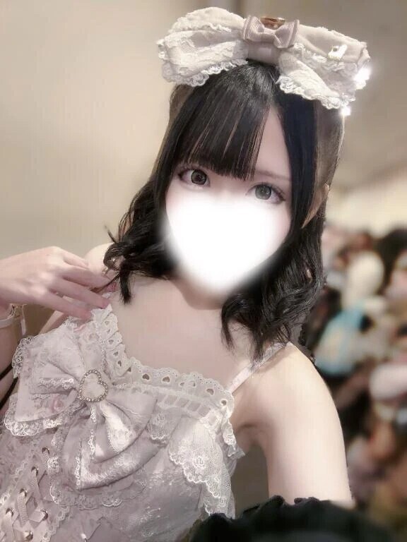 出勤！💕