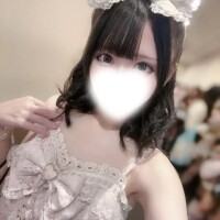 出勤！💕