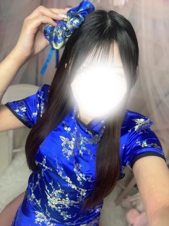 【お礼写メ日記】いちゃいちゃ💕💕
