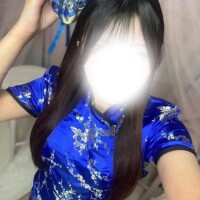 【お礼写メ日記】いちゃいちゃ💕💕