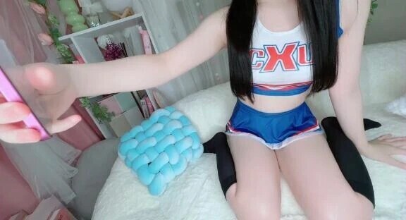 ありがとう😆︎‪💕︎‪