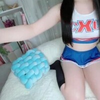 ありがとう😆︎‪💕︎‪