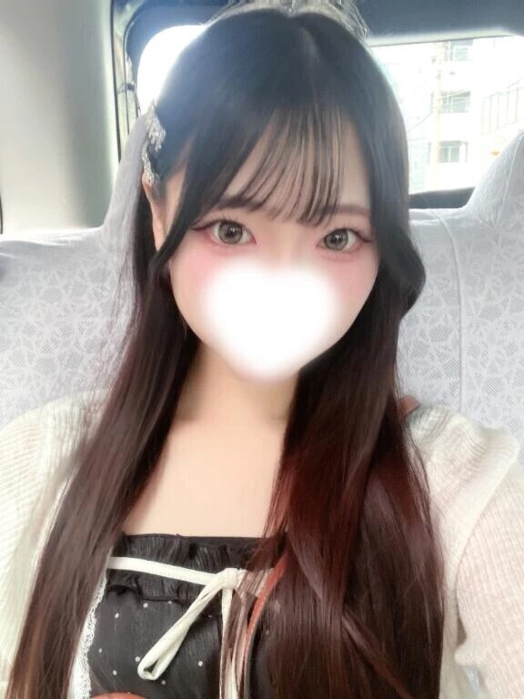いつもよりもすごい❤️