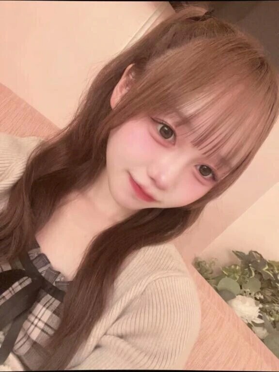 ツイン🥺♡