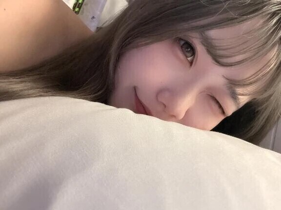 今週