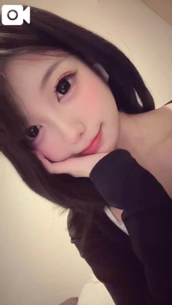 出勤してまち♡