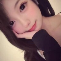 出勤してまち♡
