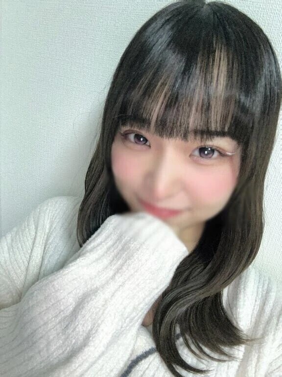 初めまして🤍