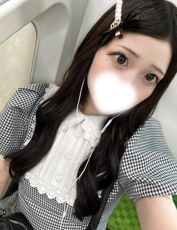おはようございます👶🏻