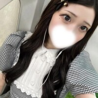 おはようございます👶🏻