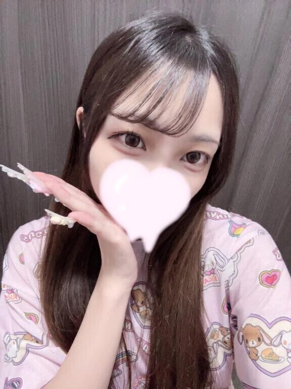 にこりとえち💕