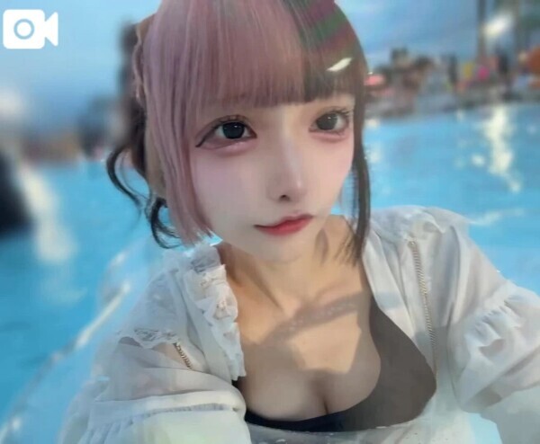 あちゅあちゅ