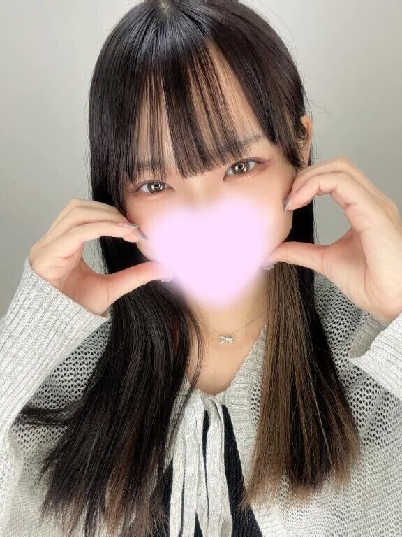 ピンクがすき🎀