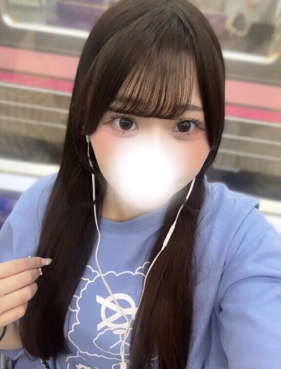 あちあちになろー💕💕