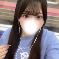 あちあちになろー💕💕