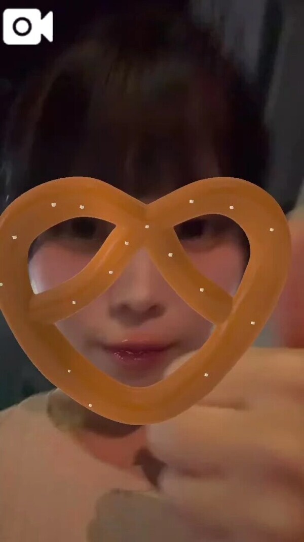 完売ありがとう💕