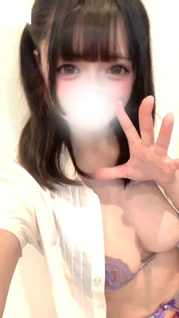 ドキドキの初出勤です♩