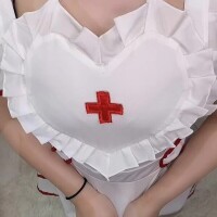 平日だってハメ外しちゃおう💖