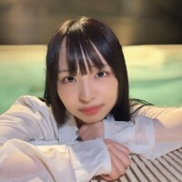 明日から💗