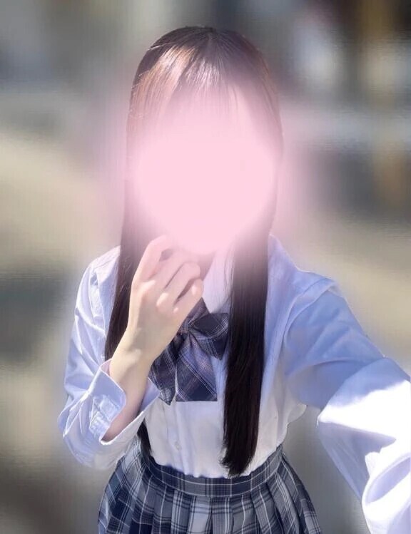 合法JK🩷